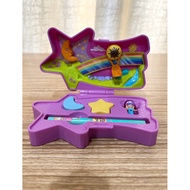 Polly Pocket Vintage Bluebird Complete and Rare