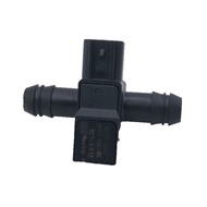 【JOLL HOT】FOR FORD  Fuel Pressure Sensor 9U5A9C052BC 0261230273 Automotive Fuel Tank