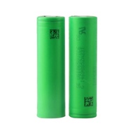 Original VTC6 2700mAh (30A) 18650 Battery High Drain Rechargeable Batteries for Samsung LG Sony Pana