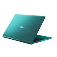 Asus Vivobook S S530U-NBQ326T 15.6 inch Laptop/ Notebook