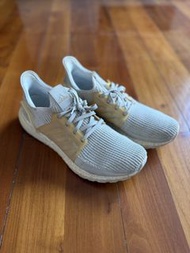 Adidas Ultraboost 19 Sneakers Size 41