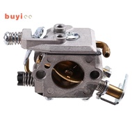 2318755er 2318756dr Gs410c Carburetor Wt780-781 for Efco Oleo- 937 941cx Gs370 Gs410cx Gs440 Gs450 G