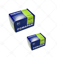 Fuji Kodak Black And White Film Reversal LFANI5294 5222 Movie Roll Gold C200 Tower All Purpose 400 F