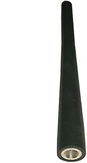 Uniden BATG0469001 Scanner Antenna for BCD396T, BR330T, BC346XT