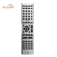 RAX25 WV50040 Replace Remote Control Replacement Parts for  Audio Receiver R-S500 R-S700 R-S500BL R-