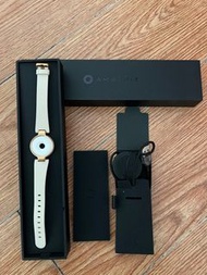 AMAZFIT 智能手環