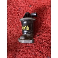 🔥USED JAPAN🔥EGR VALVE FOR HONDA BRV·CITY T9A GM6·JAZZ T5A GK5
