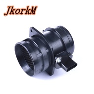 Mass Air F LOW Maf Sensor 06f906461a 06d906461for Volkswagen VW P Assat 3C2 3C5 J Etta EOS S Cirocco