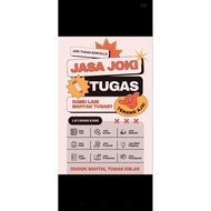 J/-\$4 J0|<! T|_|64$ KULIYAH student