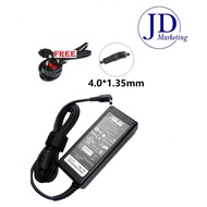 Laptop Replacement Charger for ASUS X540L A412D A412UF 19V 2.37A ( 45W ) 4.0*1.35mm Notebook