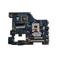 「天天特賣」聯想 G480 G580 上三代i3 i5 i7 獨立顯卡1G 原裝 筆記本電腦主板