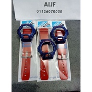 Bnb Dw6900 Ac2 Original 100% Gshock