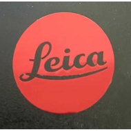 [Sticker 2026] Lycra logo Canon Nikon logo Metal Sticker logo logo Mobile Phone Sticker Camera Stick