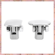 [h3w732xnj.ph] Dent Removal Auto Repair DIY Dent Repair Car Dent Repair Tools Efficient Dent Removal