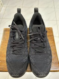 Under Armour Flow Velocity Wind 3 跑鞋