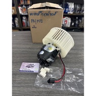 Bmw series 5 F10 Blower Can Be Used With F10/F02.