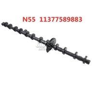 AP03 11377589883 NEW Eccentric Shaft Camshaft For BMW X1 X3 X4 M X5 X6 3 5 7L M2 M3 M4 N55 3.0L