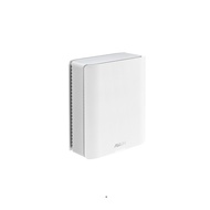 ASUS ZenWiFi BT10 1-Pack BE18000 Tri-band WiFi 7 Mesh, 18 Gbps, 3000 sq.ft (1pk), Dual 10G Ports, Se
