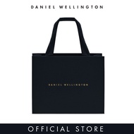 [Not for Sell - Showcase Only] Daniel Wellington Paper Bag - M size