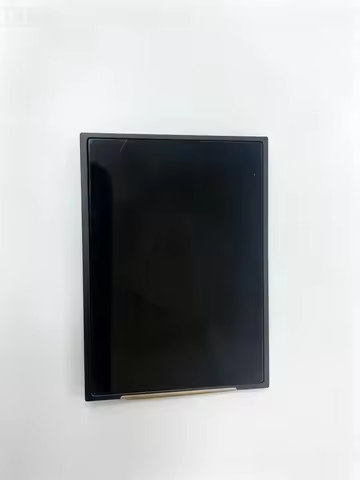 LCD Screen for Fujifilm instax mini Evo,New With Backlight