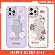Case Samsung A02S A03S A03 Core A10S M01S A11 M11 A12 M12 A13 A23 A32 4G 5G A50 A50S A30S A31 A31F A