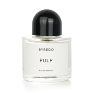 Byredo Pulp 果園淡香精 100ml/3.4oz