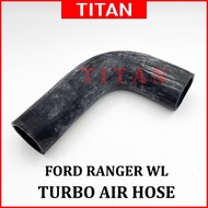 Turbo Air Hose Set Ford Ranger WL WL85-13-246B