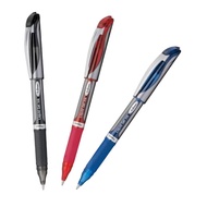 "Pentel" Energel Gel Pen 1.0mm BL-60 (Casing Type)
