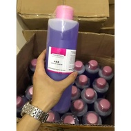 EZflow purple flow 1 liter