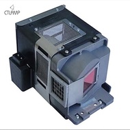 Projector Lamp Module VLT-XD700LP / 499B058O10 for MITSUBISHI FD730U / WD720U / XD700U / FD730U-G / 