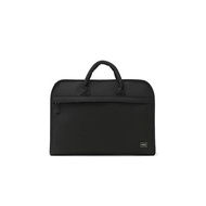 Yoshida bag porter PORTER business bag briefcase [PORTER POSITION/ porter position] 725-07527 black