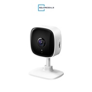 TP Link Tapo TC60 C100 C110 C120 C125 CCTV IP Camera 2K QHD 4MP Home Security WiFi Night Vision TPLi