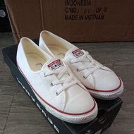 C0N Shoes 566774C C C C