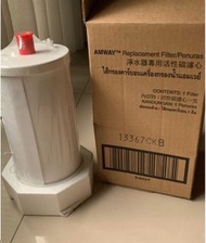 Amway 第二代濾芯，不是 e-Spring