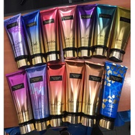 Ori Rejected VS lotion 236Ml