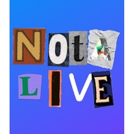 Not giveaway