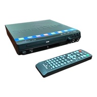 DVD播放機 (SV-699)