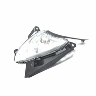 Turn Signal Lights FrontKiri BEAT POP eSP 33450K61901