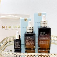 Este Advanced Night Repair Serum