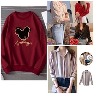 Knitwear, Shirt, Blouse