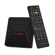 【Worth-Buy】 Gtmedia Ifire 2 Set Tv Box 1080p Hd Network Player Built-In Wifi Ethernet Xtream Stalker Media Player Ifire2 For Europe