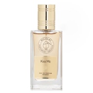 Nicolai Kiss Me Intense 香水噴霧 30ml/1oz