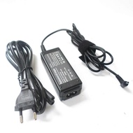 AC Adapter ชาร์จแบตเตอรี่สำหรับ Samsung ATIV Smart PC XE500T1C-A01NL ATIV Smart PC 500T 12V 3.33A dj