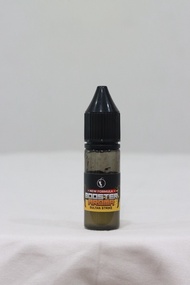 New Formula Booster Aroma Sultan Strike Umpan | SS