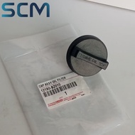 MESIN Original Engine Oil Cap Avanza Rush Yaris Vios Veloz Agya Ayla Xenia Terios Luxio12180-BZ010 O