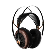 MEZE AUDIO - Meze Audio 109 Pro 開放式動圈耳機