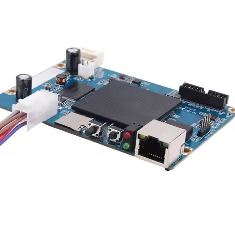 【CHRISTMAS 】5X CB4 V10 Control Board H60S For Whatsminer M20S M30S Miner Control Board CB4 V10 Minin
