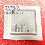 YTH QFP package series chips LGE35230 BGA Brand new original