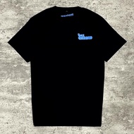 East The Adams T-shirt Black Original Merchandise Ppo1 Df7