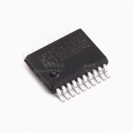 2-5PCS WCH Chip IC CH340B CH340T CH9328 CH9329 CH547G CH554G CH343G CH450H CH554T CH549G CH548G CH45